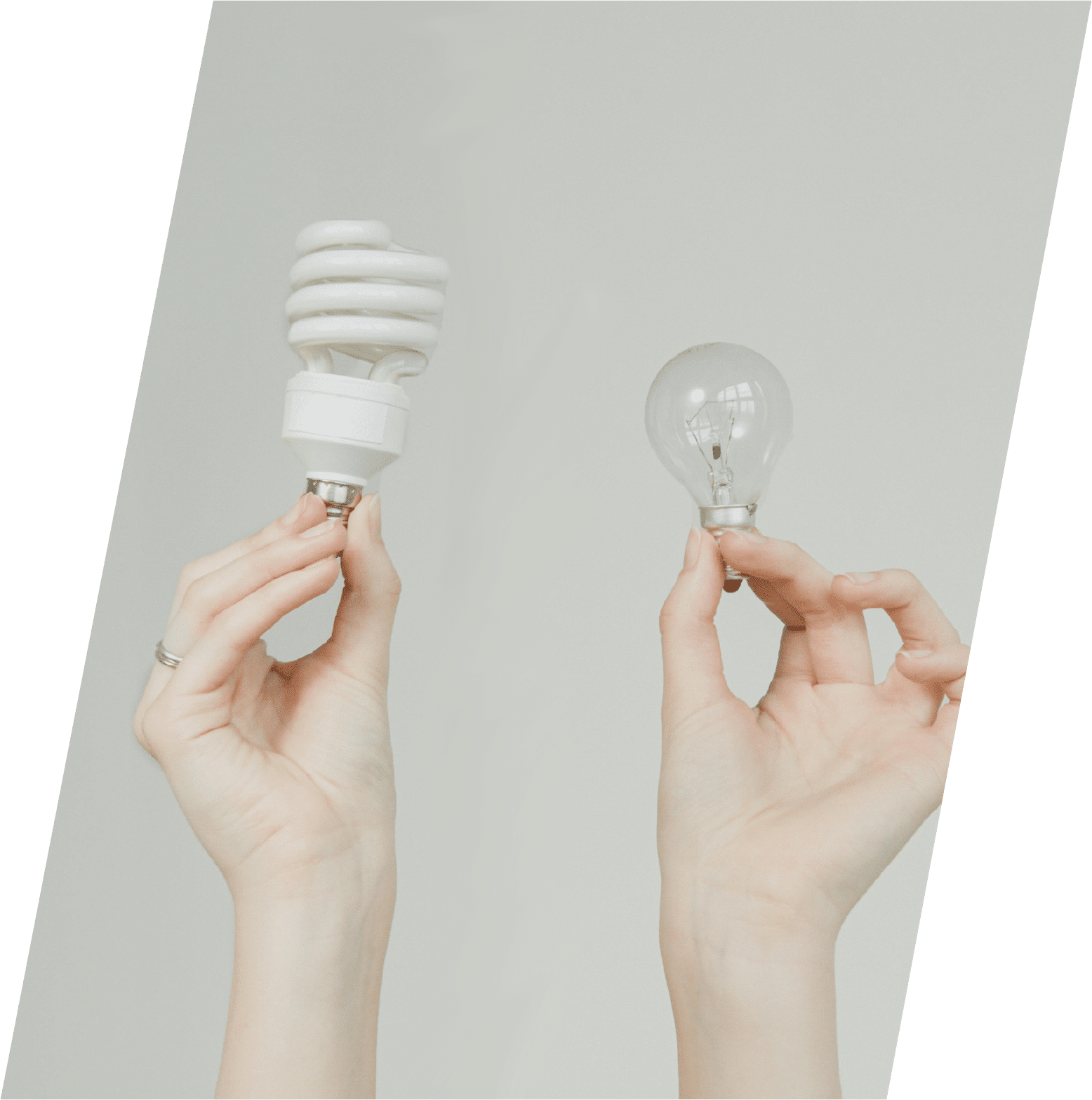 Illustration pour la solution &eacute;nerg&eacute;tique easy opti